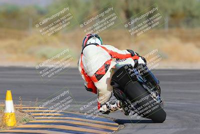 media/Oct-05-2024-Race Pace (Sat) [[aa7b44e117]]/4a-Turn 3 Backside (845am)/